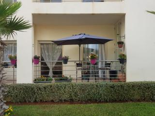 Mehdia plage - Kenitra - 8