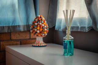 Casa Aurelio Wellness Suite & Spa Inclusive - Taormina - 8