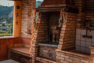 Casa Aurelio Wellness Suite & Spa Inclusive - Taormina - 1