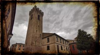 Montelupone Bed & Breakfast - 1