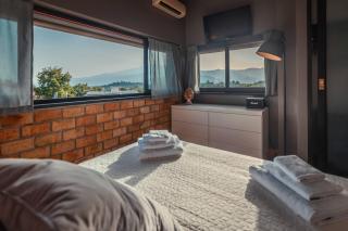 Casa Aurelio Wellness Suite & Spa Inclusive - Taormina - 7