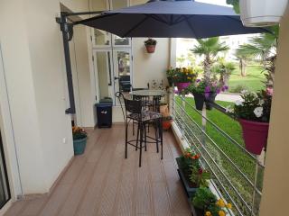Mehdia plage - Kenitra - 6
