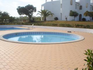 Quinta Do Torrejao - Armação de Pêra - 2