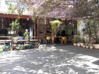 Hotel Donna Linda - Londrina - 0