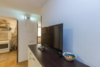 Apartment Ivan city center - Šibenik - 4