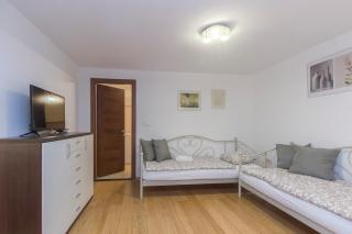 Apartment Ivan city center - Šibenik - 6