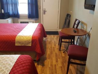 Niagara Inn & Suites - Niagara Falls - 5