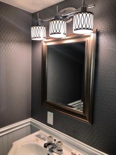 The Village Inn Hotel - 2