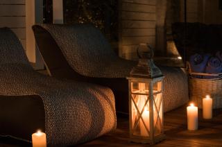 Mareggio Exclusive Residences & Suites - Gythio - 2