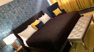 The Village Inn Hotel - Milwaukee - 6