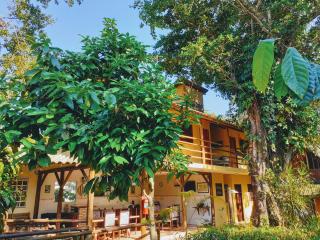 Canto do Riacho Suites - Trindade - 9