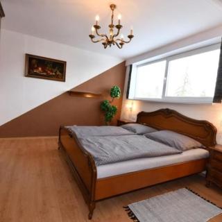 APARTMENTS V+K - 8