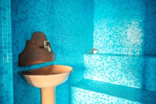 Casa Aurelio Wellness Suite & Spa Inclusive - 5