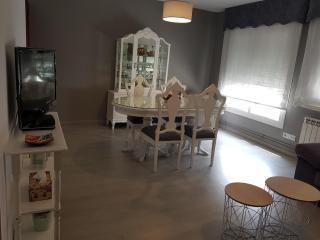 Apartamento Las Hermanas - Pontevedra - 5