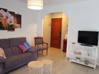 Apartamento Las Hermanas - Pontevedra - 6