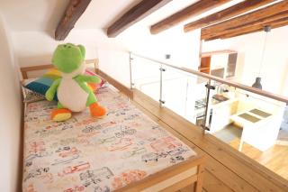 Casa Aurelio Wellness Suite & Spa Inclusive - 3