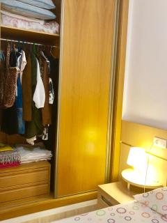 Marina D´or Asequible apartamento - Oropesa del Mar - 4