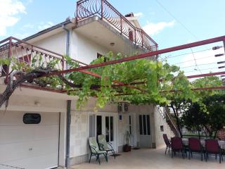Apartment Tina - Trogir - 4