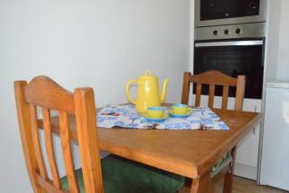 Casa da Praia - Carvoeiro - 3