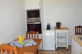 Casa da Praia - Carvoeiro - 2