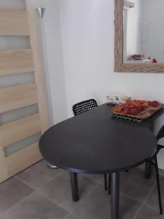 APPARTEMENT T2 SUR PATIO - 5
