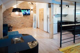 Belle View Apart Hotel - Turda - 6