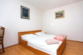 Double Room Split 17766a - 3