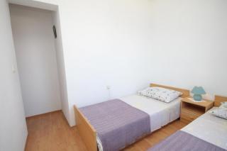 Apartment Sali 8152a - Sali - 2