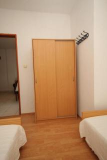 Apartment Sali 8152b - Sali - 1