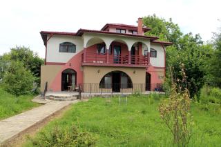 Anuța - Breaza - 0