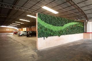 Hotel Tres Colonias - Sólo Adultos - 3