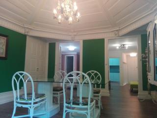Casa da Varanda Verde - Vila Real - 9