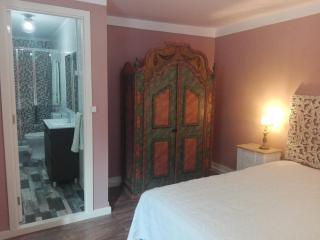 Casa da Varanda Verde - Vila Real - 4