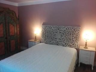Casa da Varanda Verde - Vila Real - 3