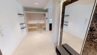 White Pearl Apartment 1.01 - Timmendorfer Strand - 9