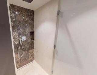 White Pearl Apartment 2.16 - 2