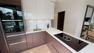 White Pearl Apartment 3.01 - Timmendorfer Strand - 5