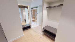White Pearl Apartment 2.16 - Timmendorfer Strand - 5
