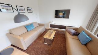 White Pearl Apartment 3.01 - Timmendorfer Strand - 8