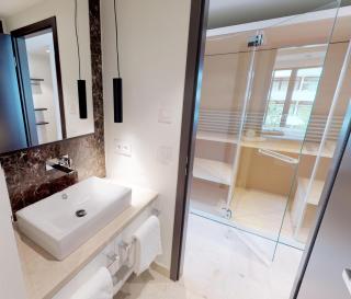 White Pearl Apartment 2.16 - Timmendorfer Strand - 4