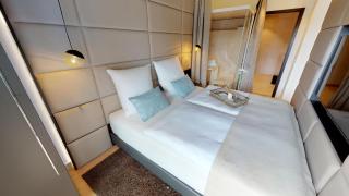 White Pearl Apartment 3.02 - Timmendorfer Strand - 3