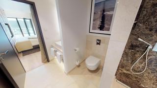 White Pearl Apartment 3.02 - Timmendorfer Strand - 1