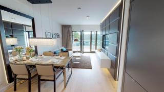 White Pearl Apartment 3.02 - Timmendorfer Strand - 6