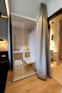 White Pearl Apartment 3.02 - Timmendorfer Strand - 2