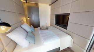White Pearl Apartment 3.10 - Timmendorfer Strand - 6