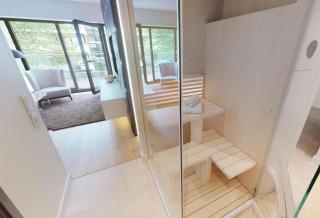 White Pearl Apartment 3.10 - Timmendorfer Strand - 9