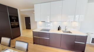 White Pearl Apartment 1.01 - Timmendorfer Strand - 6