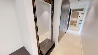 White Pearl Apartment 3.01 - Timmendorfer Strand - 2