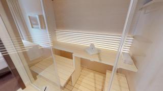 White Pearl Apartment 3.01 - Timmendorfer Strand - 0
