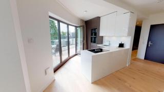 White Pearl Apartment 3.01 - Timmendorfer Strand - 6